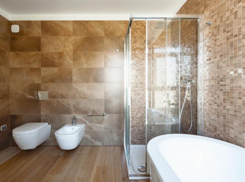 Salle de bains cl&eacute; en main &agrave; Pernes-en-Artois, tout savoir