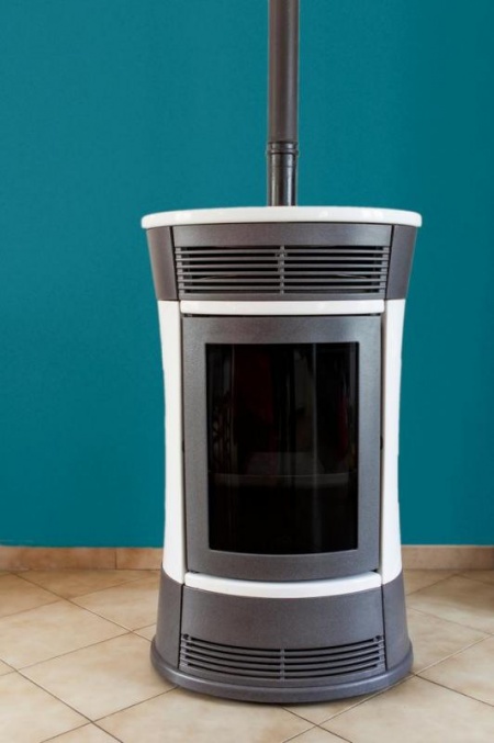 Installation d'un po&ecirc;le &agrave; Pernes, les bonnes pratiques