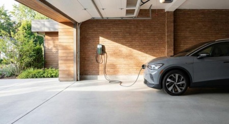 Bornes IRVE &agrave; Pernes, comment bien les installer ?