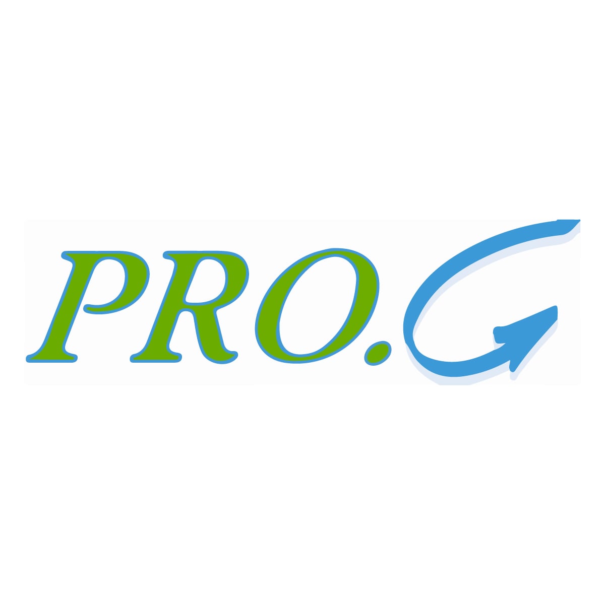 Avis Clients | Installation | Pro.G